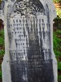 image of grave number 966578